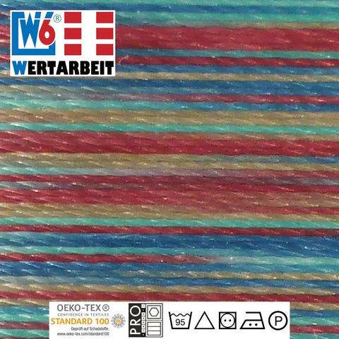 W6 Näh- und Stickgarn Multicolor (1.000 m)_9