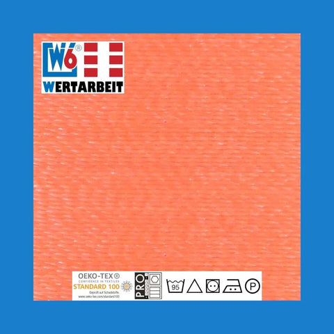 W6 Näh- und Stickgarn Neon (1.000 m)_15