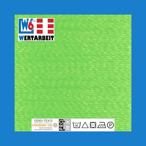 W6 Näh- und Stickgarn Neon (1.000 m)_16