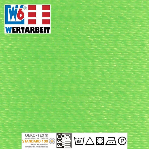 W6 Näh- und Stickgarn Neon (1.000 m)_2