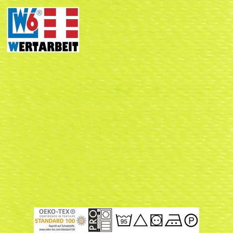 W6 Näh- und Stickgarn Neon (1.000 m)_3