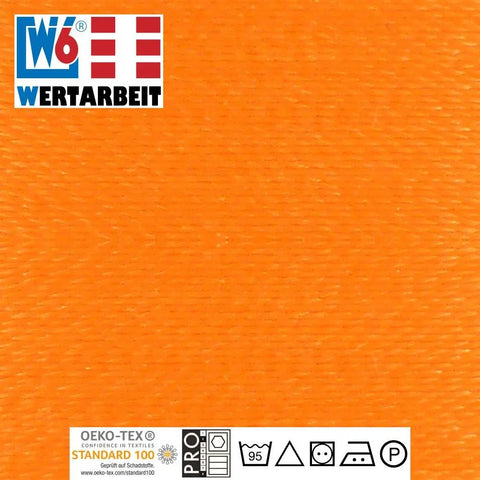 W6 Näh- und Stickgarn Neon (1.000 m)_4