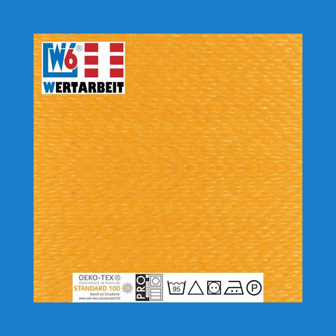 W6 Näh- und Stickgarn Neon (1.000 m)_5