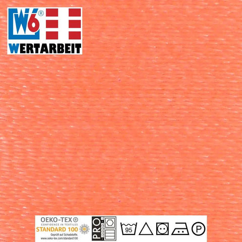 W6 Näh- und Stickgarn Neon (1.000 m)_7