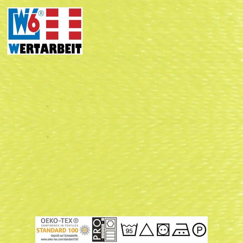 W6 Näh- und Stickgarn Neon (1.000 m)_9