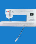 W6 Nähmaschine N 9000 QPL_1