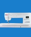 W6 Nähmaschine N 9000 QPL_2