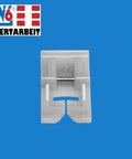 W6 Nähmaschinen Antihaftfuß_1