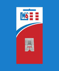 W6 Nähmaschinen Antihaftfuß_3