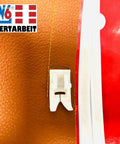 W6 Nähmaschinen Antihaftfuß_5