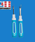 W6 Nähmaschinen Nahttrenner Set_1