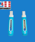 W6 Nähmaschinen Nahttrenner Set_2