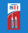 W6 Nähmaschinen Nahttrenner Set_3