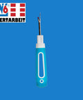 W6 Nähmaschinen Nahttrenner (groß)_1
