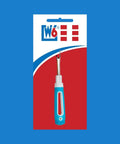 W6 Nähmaschinen Nahttrenner (groß)_2