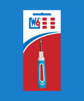 W6 Nähmaschinen Nahttrenner (klein)_2