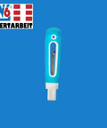 W6 Nähmaschinen Nahttrenner (klein)_4