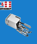 W6 Nähmaschinen Obertransportfuß_2
