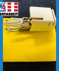 W6 Nähmaschinen Obertransportfuß_4