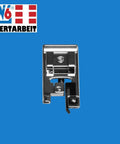 W6 Nähmaschinen Overlockfuß_1