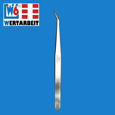 W6 Nähmaschinen Pinzette_1