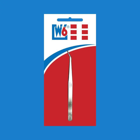 W6 Nähmaschinen Pinzette_2