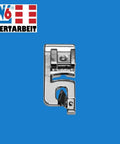 W6 Nähmaschinen Saumfuß_1