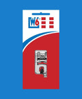 W6 Nähmaschinen Saumfuß_2