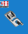 W6 Nähmaschinen Saumfuß_3