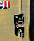 W6 Nähmaschinen Saumfuß_4