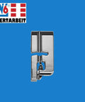 W6 Nähmaschinen Saumfuß_5