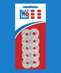 W6 Nähmaschinen Spulen_1