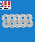 W6 Nähmaschinen Spulen_2