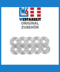 W6 Nähmaschinen Spulen_3