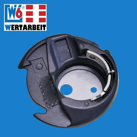W6 Nähmaschinen Spulenträger W6 N 3300 Pro / 5000 Pro / 5000 Exkl. / 8000 Exkl._1