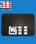 W6 Nähmaschinen Unterlegmatte_1