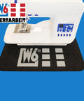 W6 Nähmaschinen Unterlegmatte_3