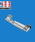 W6 Overlock Perlen- und Pailettenfuß - W6 N 656D Freiarm 1