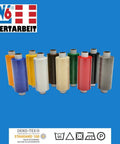 W6 Qualitätsnähgarn 10 Rollen Set (10 x 500 m)_1