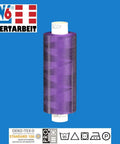 W6 Qualitätsnähgarn (500 m) 130