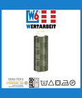 W6 Qualitätsnähgarn (500 m) 135