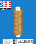 W6 Qualitätsnähgarn (500 m) 150