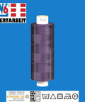 W6 Qualitätsnähgarn (500 m) 159