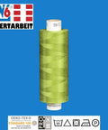 W6 Qualitätsnähgarn (500 m) 160