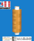 W6 Qualitätsnähgarn (500 m) 95