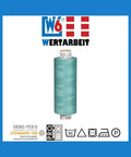 W6 Qualitätsnähgarn (500 m)_11