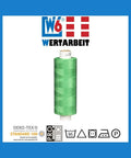 W6 Qualitätsnähgarn (500 m)_12