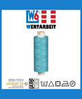 W6 Qualitätsnähgarn (500 m)_13