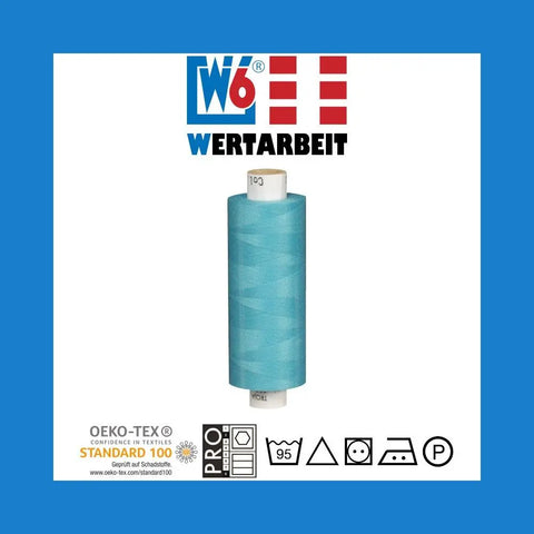W6 Qualitätsnähgarn (500 m)_13