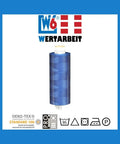 W6 Qualitätsnähgarn (500 m)_14